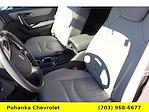 Used 2014 Chevrolet Traverse LTZ FWD, SUV for sale #TPJ246502A - photo 18