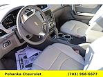 Used 2014 Chevrolet Traverse LTZ FWD, SUV for sale #TPJ246502A - photo 19