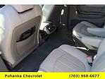 Used 2014 Chevrolet Traverse LTZ FWD, SUV for sale #TPJ246502A - photo 22