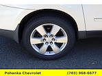 Used 2014 Chevrolet Traverse LTZ FWD, SUV for sale #TPJ246502A - photo 27