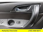 2017 Chevrolet Traverse AWD, SUV for sale #TPJ279349A - photo 21