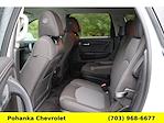 2017 Chevrolet Traverse AWD, SUV for sale #TPJ279349A - photo 23