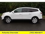 2017 Chevrolet Traverse AWD, SUV for sale #TPJ279349A - photo 5