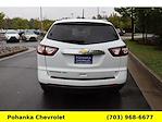 2017 Chevrolet Traverse AWD, SUV for sale #TPJ279349A - photo 7