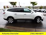 2017 Chevrolet Traverse AWD, SUV for sale #TPJ279349A - photo 8