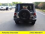 2015 Jeep Wrangler 4WD, SUV for sale #TR1140623A - photo 7