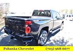 2024 Chevrolet Silverado 2500 Crew Cab 4WD, Pickup for sale #TR1141658 - photo 2