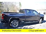 2024 Chevrolet Silverado 2500 Crew Cab 4WD, Pickup for sale #TR1141658 - photo 11