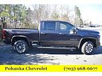 2024 Chevrolet Silverado 2500 Crew Cab 4WD, Pickup for sale #TR1141658 - photo 12