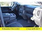 2024 Chevrolet Silverado 2500 Crew Cab 4WD, Pickup for sale #TR1141658 - photo 13