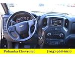 2024 Chevrolet Silverado 2500 Crew Cab 4WD, Pickup for sale #TR1141658 - photo 20