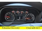 2024 Chevrolet Silverado 2500 Crew Cab 4WD, Pickup for sale #TR1141658 - photo 21