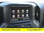 2024 Chevrolet Silverado 2500 Crew Cab 4WD, Pickup for sale #TR1141658 - photo 22