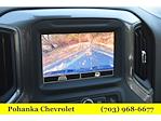 2024 Chevrolet Silverado 2500 Crew Cab 4WD, Pickup for sale #TR1141658 - photo 23