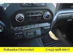 2024 Chevrolet Silverado 2500 Crew Cab 4WD, Pickup for sale #TR1141658 - photo 24