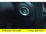 2024 Chevrolet Silverado 2500 Crew Cab 4WD, Pickup for sale #TR1141658 - photo 25