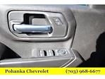 2024 Chevrolet Silverado 2500 Crew Cab 4WD, Pickup for sale #TR1141658 - photo 28