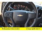 2024 Chevrolet Silverado 2500 Crew Cab 4WD, Pickup for sale #TR1141658 - photo 29