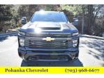 2024 Chevrolet Silverado 2500 Crew Cab 4WD, Pickup for sale #TR1141658 - photo 4