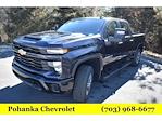 2024 Chevrolet Silverado 2500 Crew Cab 4WD, Pickup for sale #TR1141658 - photo 5