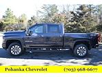 2024 Chevrolet Silverado 2500 Crew Cab 4WD, Pickup for sale #TR1141658 - photo 7