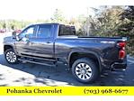 2024 Chevrolet Silverado 2500 Crew Cab 4WD, Pickup for sale #TR1141658 - photo 8