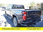 2024 Chevrolet Silverado 2500 Crew Cab 4WD, Pickup for sale #TR1141658 - photo 9