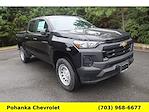 2024 Chevrolet Colorado Crew Cab RWD, Pickup for sale #TR1147102 - photo 1