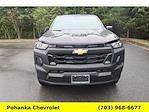 2024 Chevrolet Colorado Crew Cab RWD, Pickup for sale #TR1147102 - photo 3