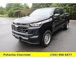 2024 Chevrolet Colorado Crew Cab RWD, Pickup for sale #TR1147102 - photo 4