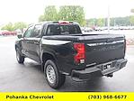 2024 Chevrolet Colorado Crew Cab RWD, Pickup for sale #TR1147102 - photo 6