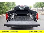 2024 Chevrolet Colorado Crew Cab RWD, Pickup for sale #TR1147102 - photo 8