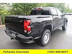 2024 Chevrolet Colorado Crew Cab RWD, Pickup for sale #TR1147102 - photo 2