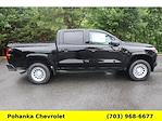 2024 Chevrolet Colorado Crew Cab RWD, Pickup for sale #TR1147102 - photo 9