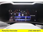 2024 Chevrolet Colorado Crew Cab RWD, Pickup for sale #TR1147102 - photo 10