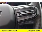 2024 Chevrolet Colorado Crew Cab RWD, Pickup for sale #TR1147102 - photo 13