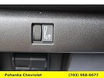 2024 Chevrolet Colorado Crew Cab RWD, Pickup for sale #TR1147102 - photo 14