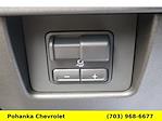 2024 Chevrolet Colorado Crew Cab RWD, Pickup for sale #TR1147102 - photo 15