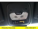 2024 Chevrolet Colorado Crew Cab RWD, Pickup for sale #TR1147102 - photo 20