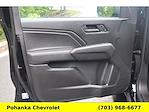 2024 Chevrolet Colorado Crew Cab RWD, Pickup for sale #TR1147102 - photo 21