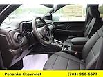 2024 Chevrolet Colorado Crew Cab RWD, Pickup for sale #TR1147102 - photo 26