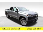 2024 Chevrolet Colorado Crew Cab RWD, Pickup for sale #TR1147780 - photo 1