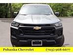 2024 Chevrolet Colorado Crew Cab RWD, Pickup for sale #TR1147780 - photo 3