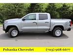 2024 Chevrolet Colorado Crew Cab RWD, Pickup for sale #TR1147780 - photo 5