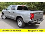 2024 Chevrolet Colorado Crew Cab RWD, Pickup for sale #TR1147780 - photo 6