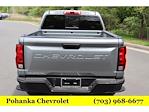 2024 Chevrolet Colorado Crew Cab RWD, Pickup for sale #TR1147780 - photo 7