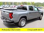 2024 Chevrolet Colorado Crew Cab RWD, Pickup for sale #TR1147780 - photo 2