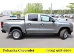 2024 Chevrolet Colorado Crew Cab RWD, Pickup for sale #TR1147780 - photo 8