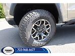 New 2024 Chevrolet Colorado ZR2 Crew Cab 4WD, Pickup for sale #TR1149662 - photo 29