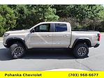 2024 Chevrolet Colorado Crew Cab 4WD, Pickup for sale #TR1149662 - photo 5